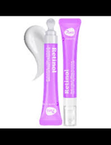 7days collagen eye